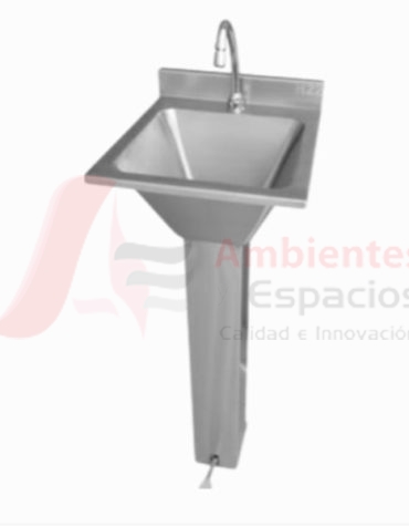 Lavamanos-pedal-de-pedestal-0005