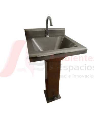 lavamanos-de-pedal-pedestal-0006