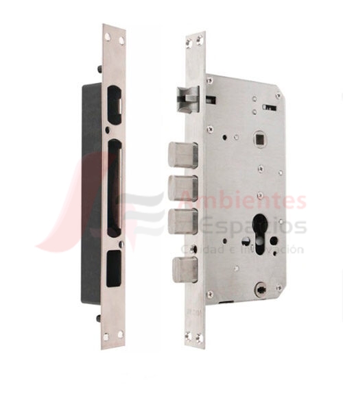 CERRADURA-INTELIGENTE-INOX-0097-