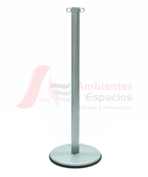 Poste-ordenador-de-filas-pintado-0001